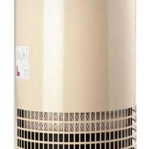 Fleetguard Air Filter 71686A (Case of 4)