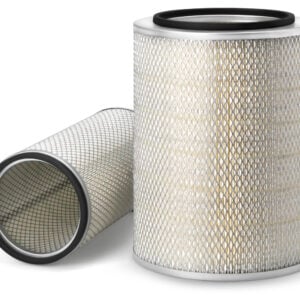 Fleetguard Air Filter AA2900