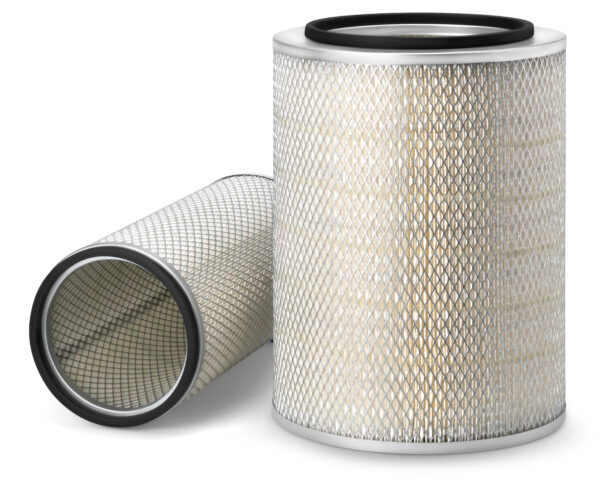 Fleetguard Air Filter AA2900
