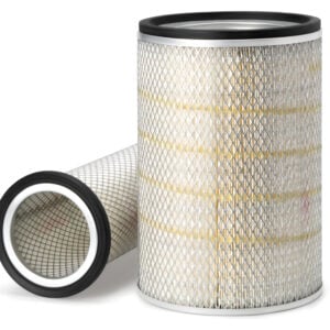 Fleetguard Air Filter AA2902