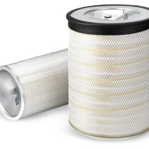 Fleetguard Air Filter AA2907M