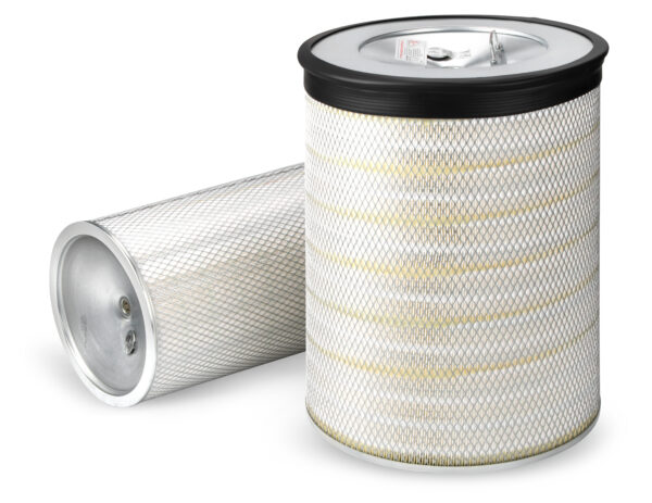 Fleetguard Air Filter AA2907M