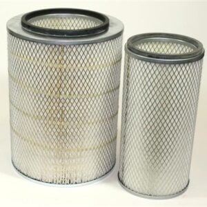 Fleetguard Air Filter AA2908