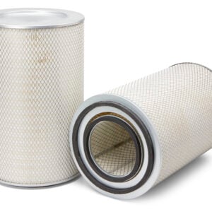 Fleetguard Air Filter AA2948
