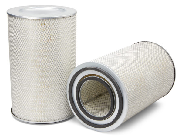 Fleetguard Air Filter AA2948