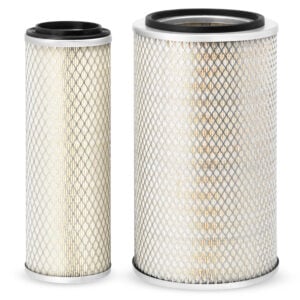 Fleetguard Air Filter AA2955