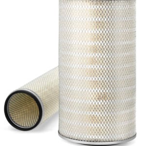 Fleetguard Air Filter AA2957