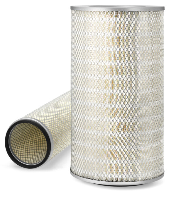 Fleetguard Air Filter AA2957