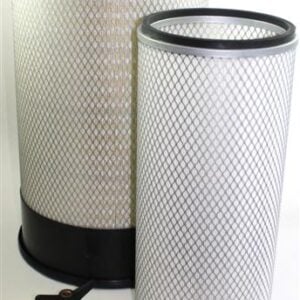 Fleetguard Air Filter AA2958