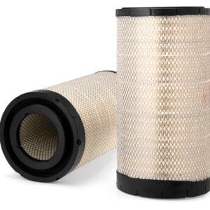 Fleetguard Air Filter AA2959