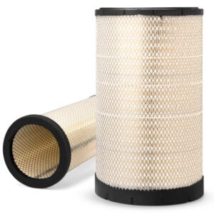 Fleetguard Air Filter AA2960