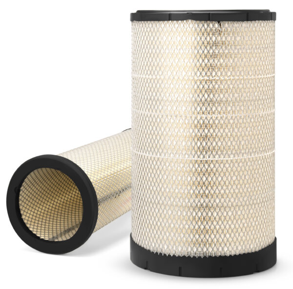 Fleetguard Air Filter AA2960