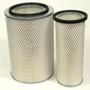 Fleetguard Air Filter AA2961
