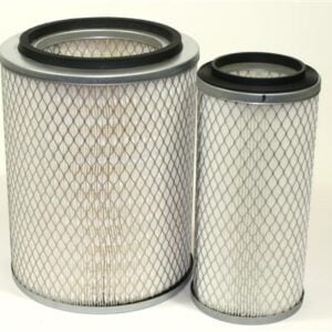 Fleetguard Air Filter AA2976
