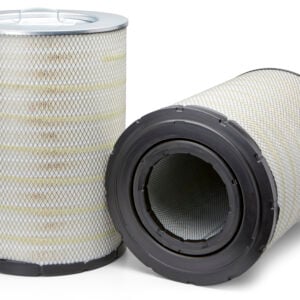 Fleetguard Air Filter AA2990NF