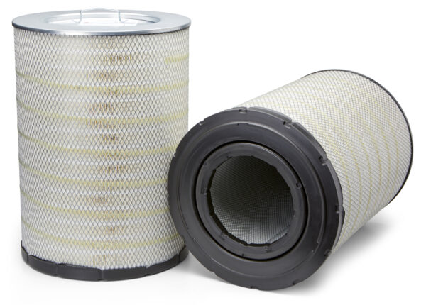 Fleetguard Air Filter AA2990NF