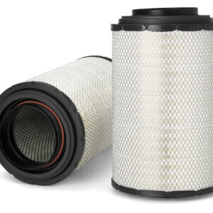 Fleetguard Maintenance Kit AA90134