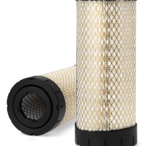 Fleetguard Air Filter AA90137