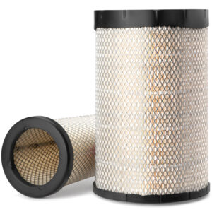 Fleetguard Air Filter AA90139
