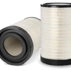 Fleetguard Air Filter AA90140