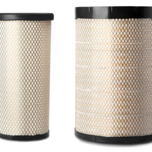 Fleetguard Air Filter-Primary AA90141