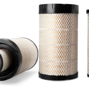 Fleetguard Air Filter AA90145