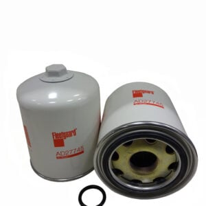 Fleetguard Air Dryer AD27745