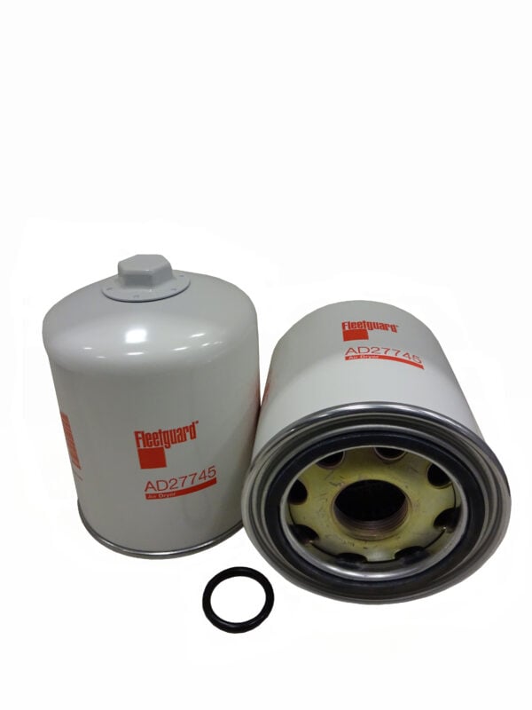 Fleetguard Air Dryer AD27745