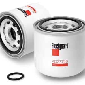 Fleetguard Air Dryer AD27746 (Case of 3)