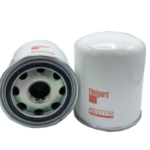 Fleetguard Air Dryer AD27748 (Case of 3)