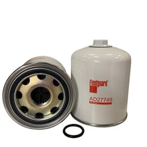 Fleetguard Air Dryer AD27749 (Case of 3)