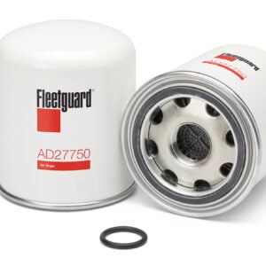 Fleetguard Air Dryer AD27750
