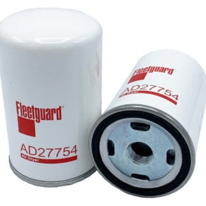 Fleetguard Air Dryer AD27754 (Case of 10)