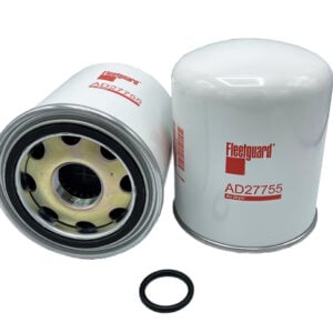 Fleetguard Air Dryer AD27755 (Case of 3)