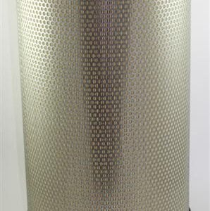 Fleetguard Air Filter AF1001