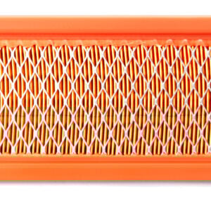 Fleetguard Air Filter AF1003