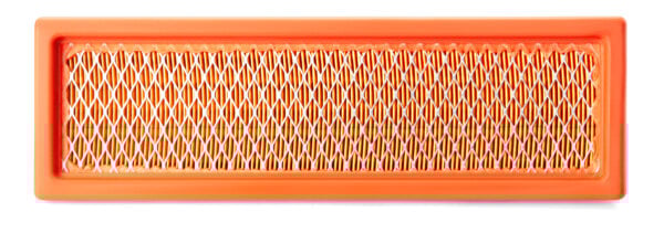 Fleetguard Air Filter AF1003