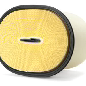 Fleetguard Air Filter AF1010