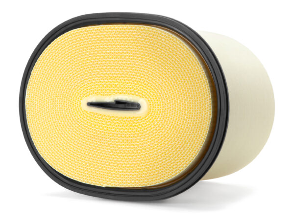 Fleetguard Air Filter AF1010