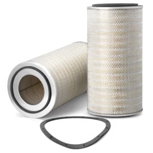 Fleetguard Air Filter AF1600