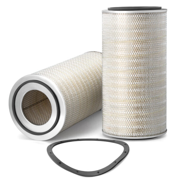 Fleetguard Air Filter AF1600