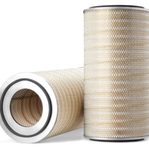 Fleetguard Air Filter AF1600M