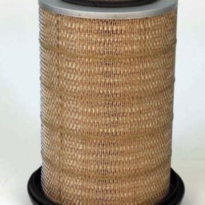 Fleetguard Air Filter AF1602M