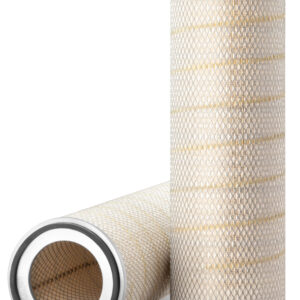 Fleetguard Air Filter AF1603M