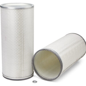 Fleetguard Air Filter AF1604