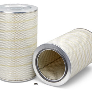 Fleetguard Air Filter AF1605M