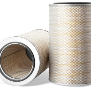 Fleetguard Air Filter AF1605NF