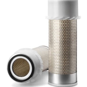 Fleetguard Air Filter AF1606KM