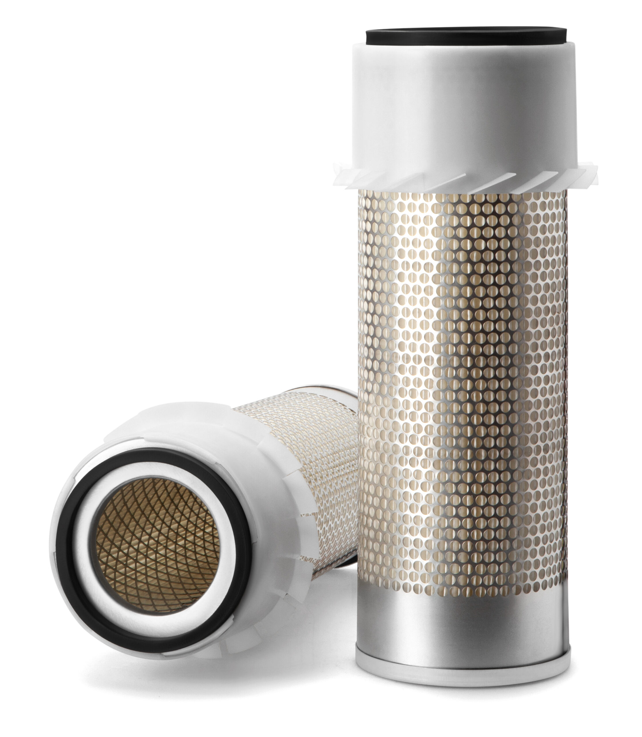 Fleetguard Air Filter AF1606KM