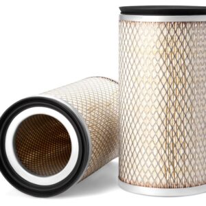 Fleetguard Air Filter AF1609